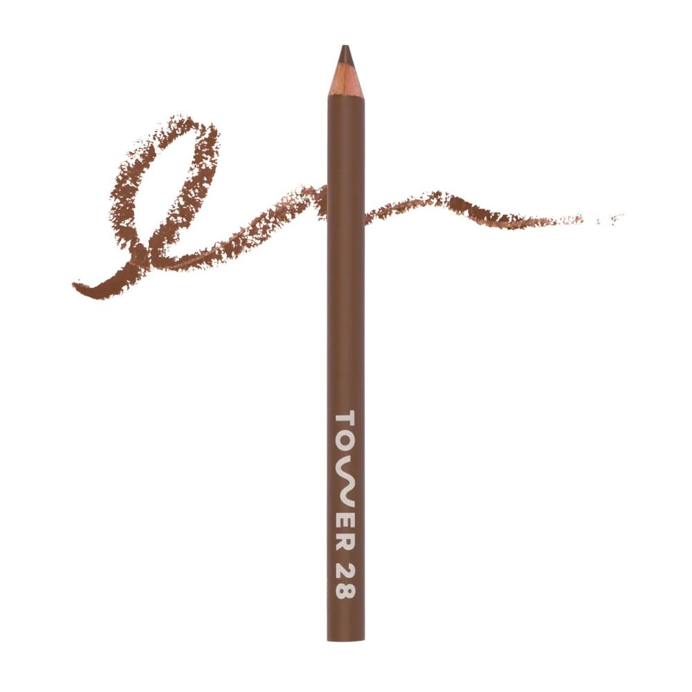 Tower 28 Beauty OneLiner Lip Liner - Color Me Fine | New In Box